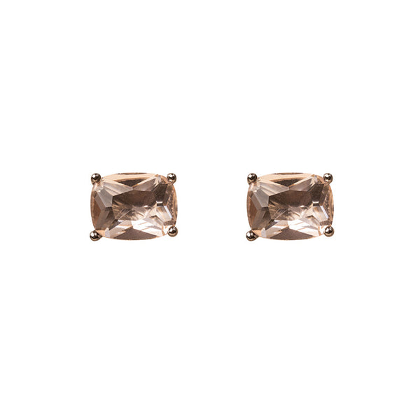 Smoke Mini Studs