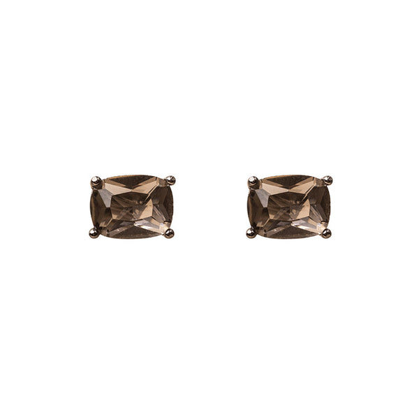 Topaz Mini Studs