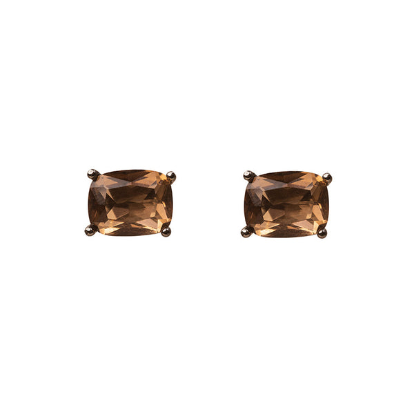 Topaz Mini Studs